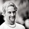 Carl Fogarty