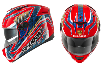 replica-helmets