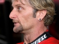 carlfogarty_assen2012_0009_LOW_RES