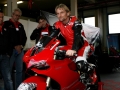 carlfogarty_assen2012_0016_LOW_RES