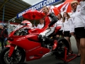 carlfogarty_assen2012_0046_LOW_RES