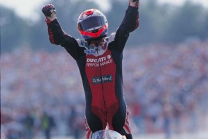 ducati