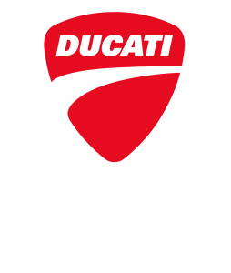 Ducati